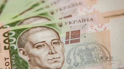 НБУ очолив Андрій Пишний