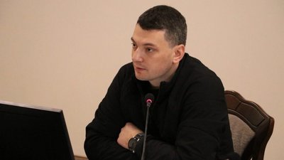 На Львівщині провели нараду щодо обмежень світла