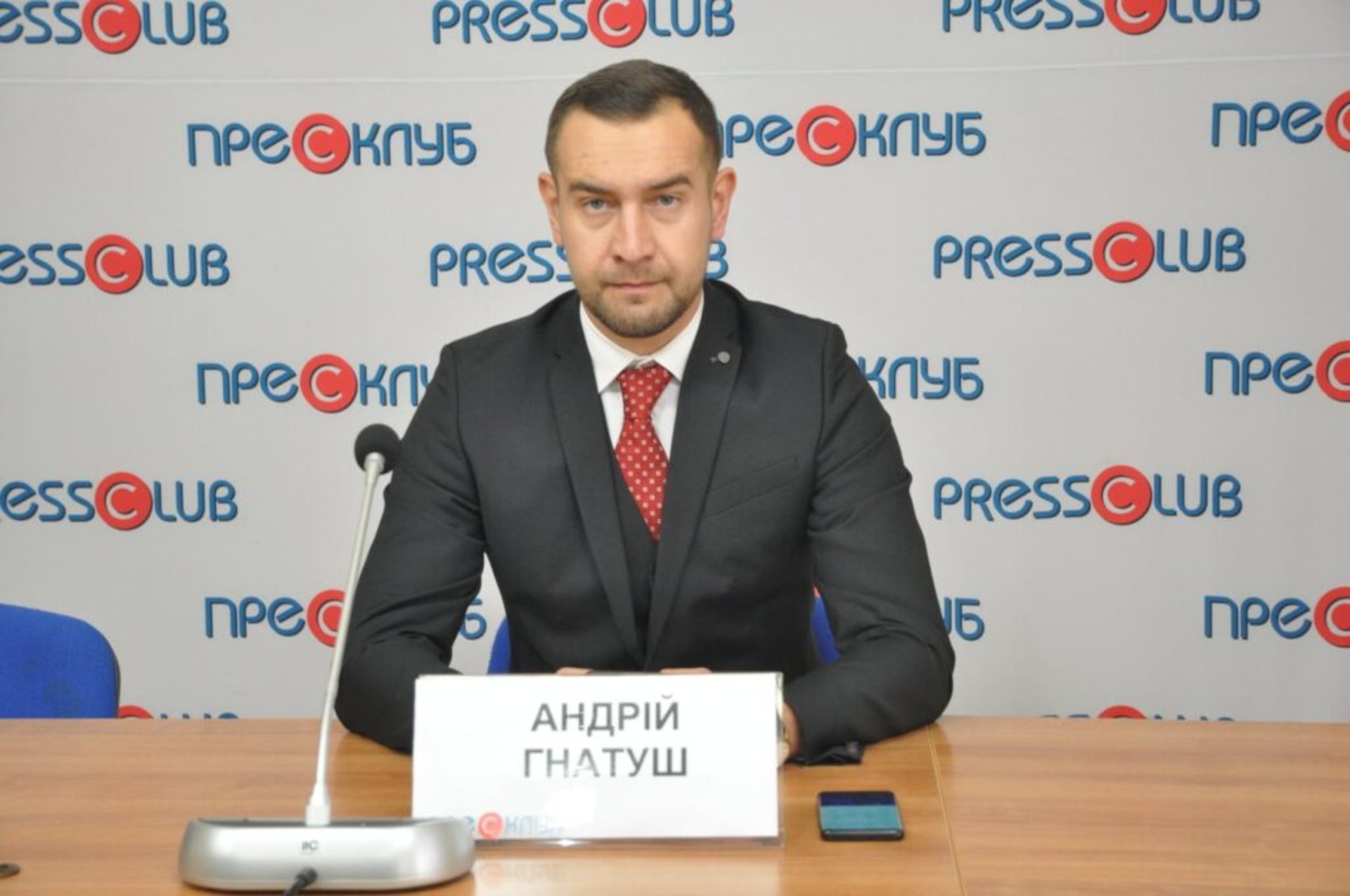 На Львівщині зберігається загроза виникнення другого Алчевська у Новояворівську та Новому Роздолі, фото Львівський прес-клуб