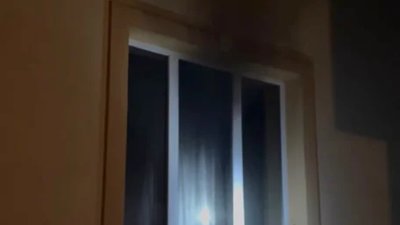 На Львівщині мало не сталась велика трагедія