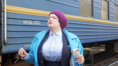 На залізниці провідників зобов’язали звертатися до пасажирів по імені (ДОКУМЕНТ)