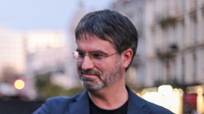 Рада обрала двох членів ВРП, серед них – адвокат Автомайдану Маселко