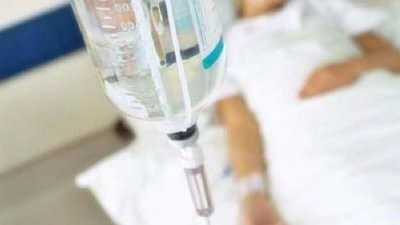 Зниклу дівчину-курсанта університету внутрішніх справ поліція знайшла у лікарні Львова