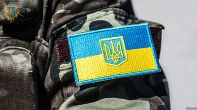 Майже 729 млн грн військового збору сплатила Львівщина для підтримки української армії