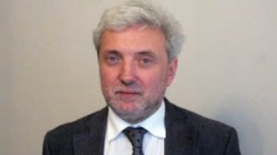 Свято пробитих дверей або реквієм за Львовом