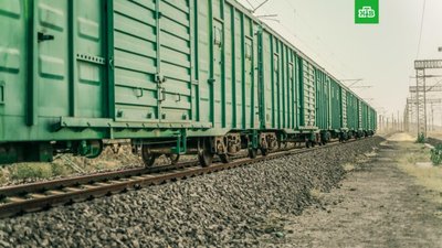 Росія вимагає від Литви відновити транзит в Калінінград і погрожує захистом своїх інтересів