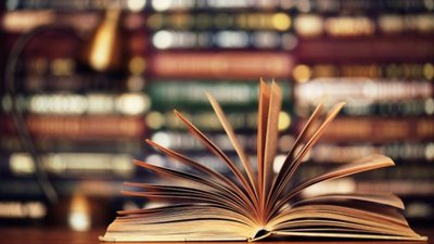 На сході України організують книжкові виставки