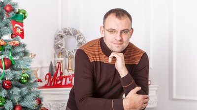 У Львові потрібно будувати розв’язки, - Назарій Брезіцький