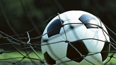 Залізничники зіграють у футбол із журналістами у Києві