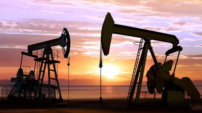 Росія намагається максимально вивезти нафту до впровадження санкцій