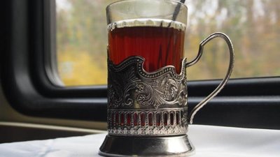 Укрзалізниця призначила додаткові «новорічні» поїзди