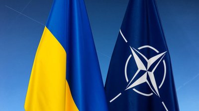 На Львівщині відбудеться виїзне засідання військового комітету НАТО