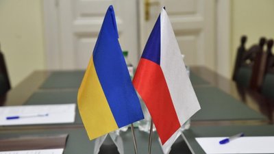 Студенти-енергетики з Львівщини проходитимуть стажування у Чехії