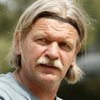 Юрко Волощак