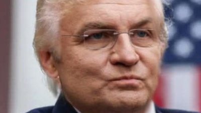 Як розквітне Львів за 30 років мерства Садового