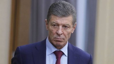 Зустріч "Нормандії": представник Росії поскаржився на непохитність України