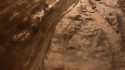 У Львові комунальники забули про роботу