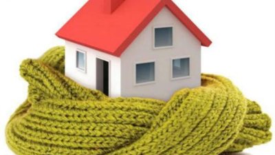 В області триває відшкодування коштів за Програмою енергозбереження для населення Львівщини