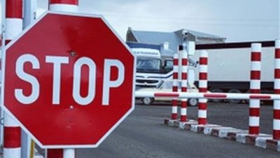 Польща офіційно підтвердила початок дії "чорного списку"