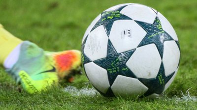 Україна вдало зіграла в Лізі націй завдяки Порошенку - президент ФФУ