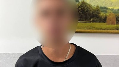 На Львівщині побили 42-річного чоловіка