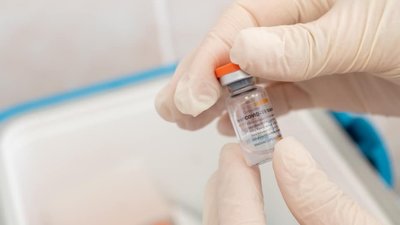 Невакцинованим студентам не мають права відмовити у поселенні в гуртожиток, - юрист
