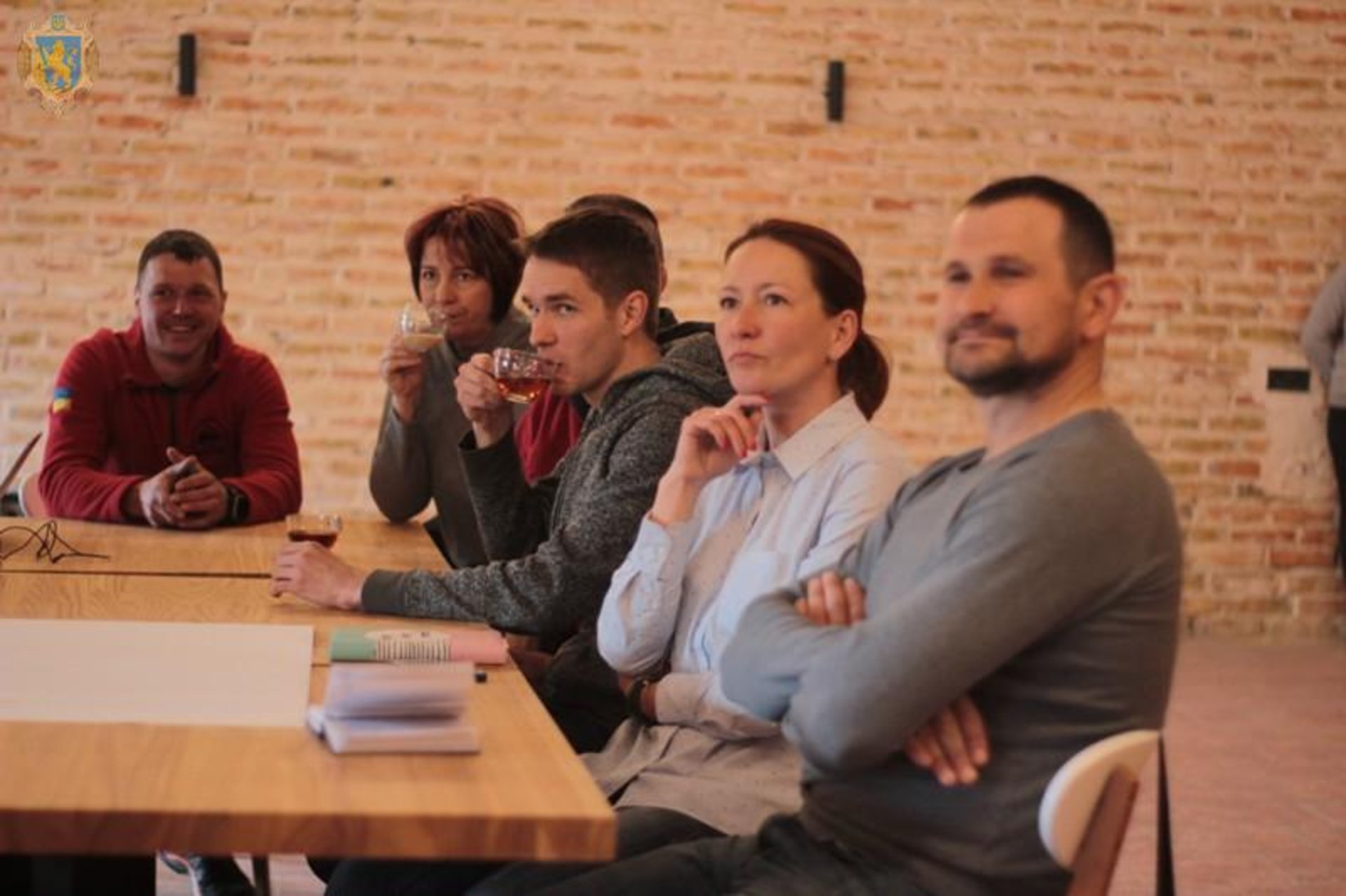 На Львівщині напрацювали нові маршрути для активного відпочинку