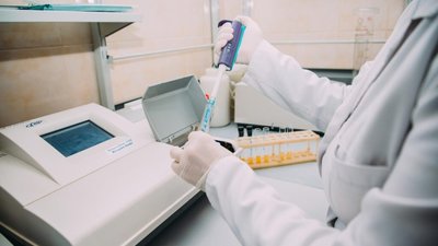 У Львові від інсультів помирає в рази більше людей, ніж від COVID-19