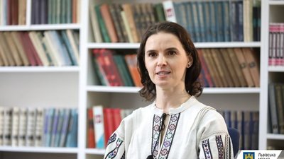 У Львові встановлять алегоричну скульптуру Франца Ксавера Моцарта (ФОТО, ВІДЕО)
