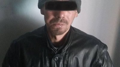У Львові чоловік хотів обікрасти лікарню