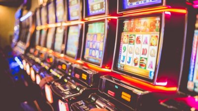 У Городку засудили організаторів незаконного грального бізнесу