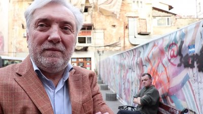 Що кажуть львів‘яни  про Львів при Садовому (ОПИТУВАННЯ)