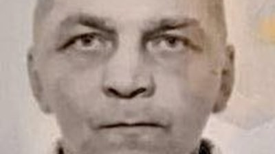 Львівщина втратила захисника