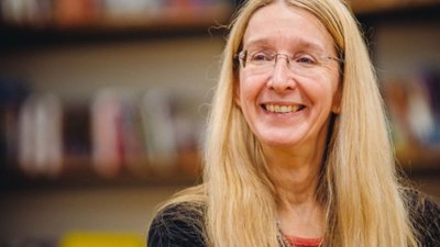 Уляна Супрун розповіла львів`янам 5 правил як обрати сімейного лікаря