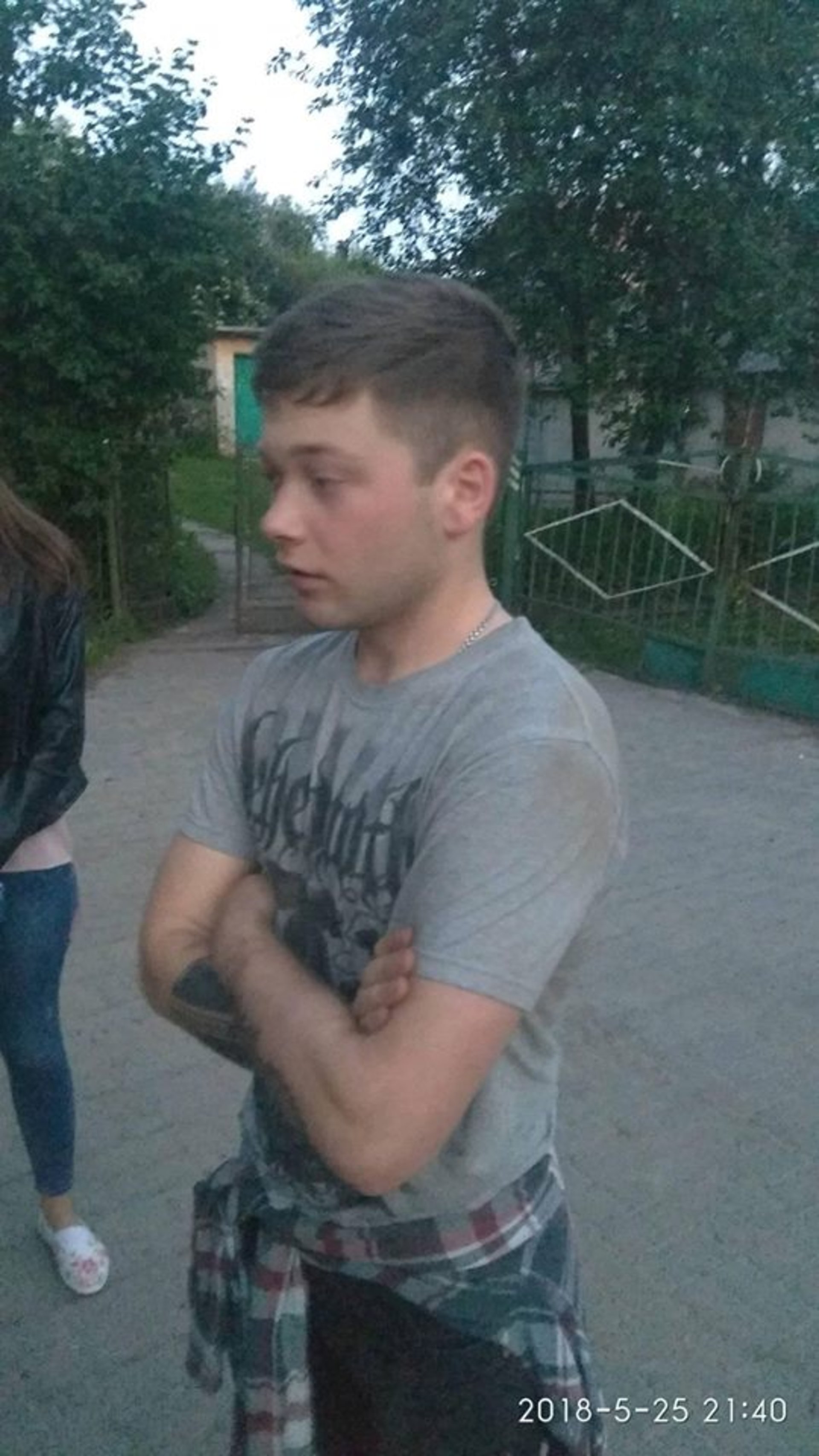 На Львівщині знову поглумились над прапором України