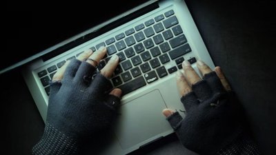 У Києві шахраї продали квартиру померлого