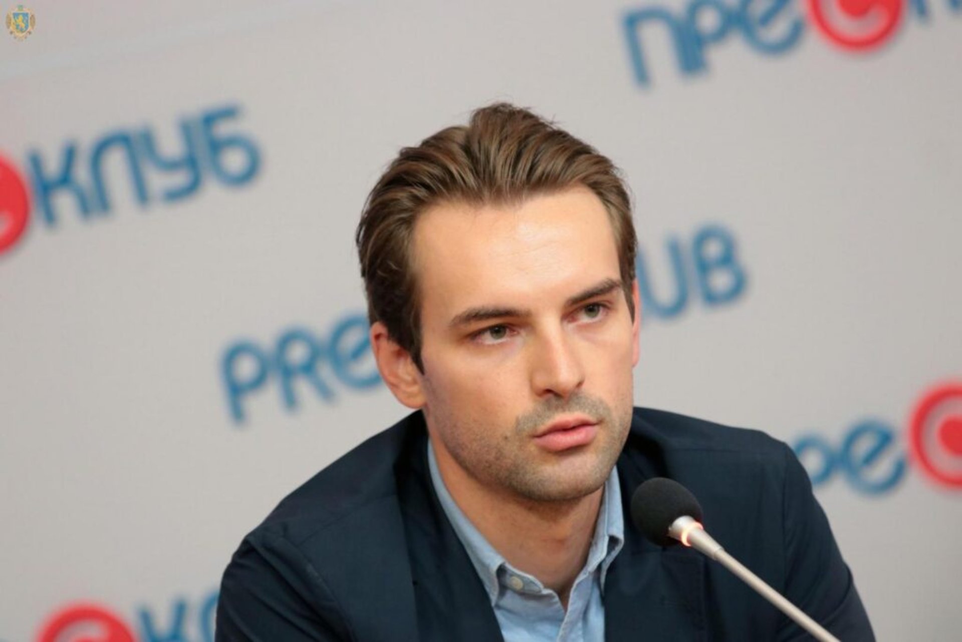 У Львові та Карпатах відбудеться шосейка велогонка