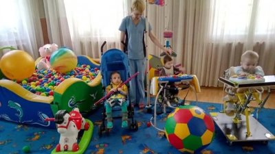 Як змінюється система підтримки на Львівщині
