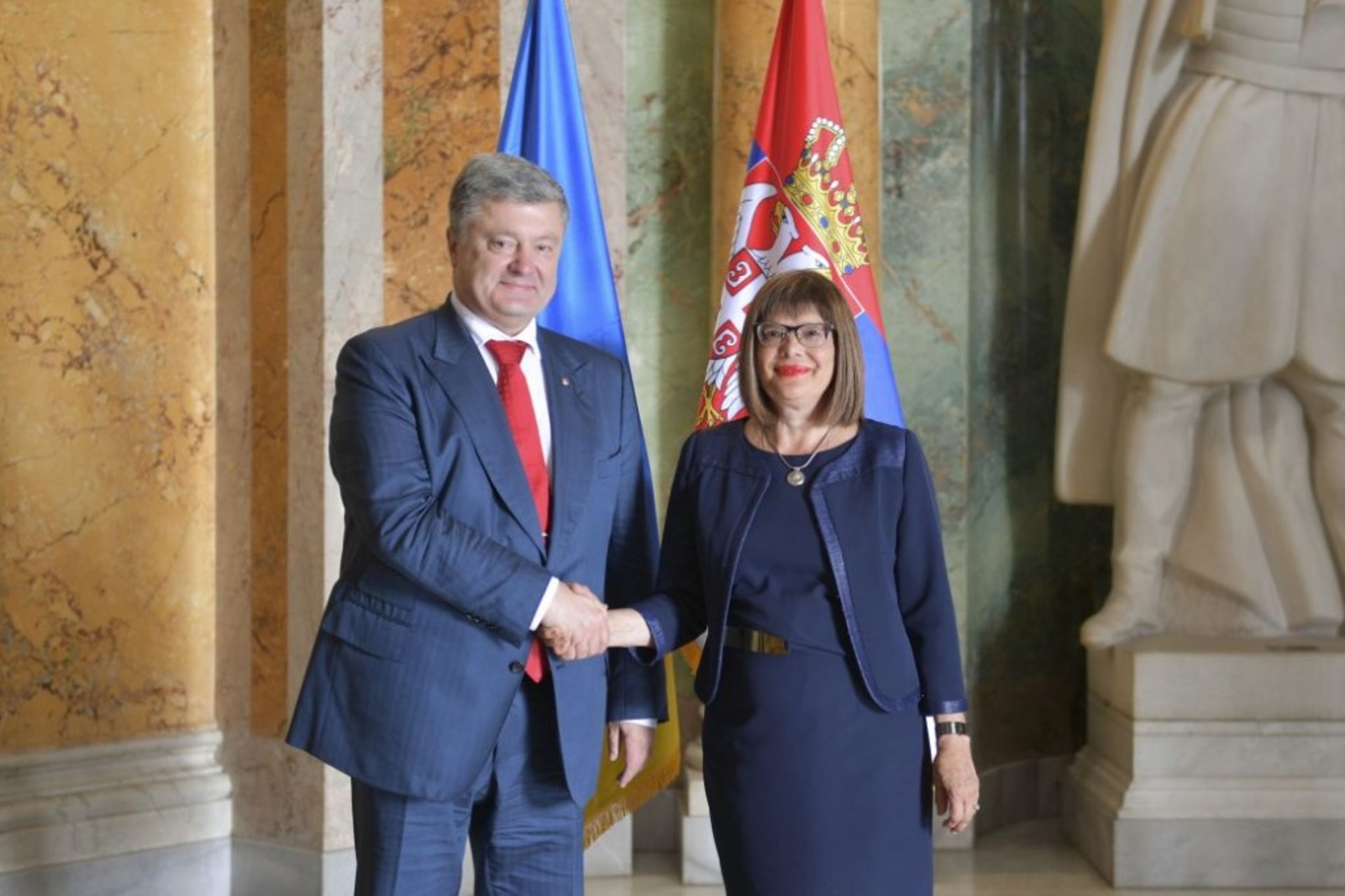 Фото: president.gov.ua