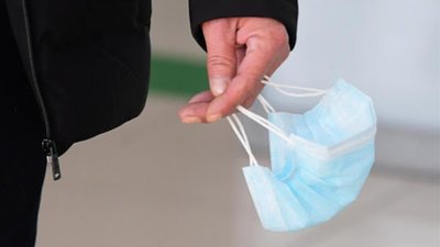 У Буському районі самоізолювалися 50 мешканців, які повернулися із-за кордону, - РДА