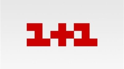 Податкова перевірить телеканал Коломойського