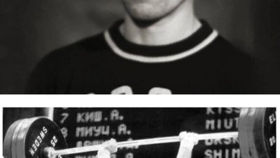 У Львові частині шкіл присвоять імена видатних спортсменів