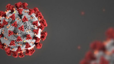 У Львівській області зафіксовано 2121 випадок інфікування коронавірусом