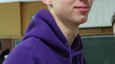 Новояворівськ втратив 20-річного захисника України (ФОТО)