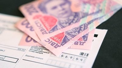 Майже 50 тисяч львівських родин отримають субсидію готівкою у березні