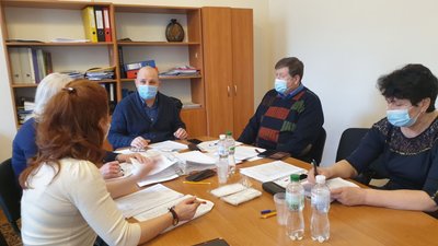 На Львівщині створять міжнародний кінофестиваль