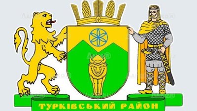 На Львівщині 49 шкіл Турківського району зустріли 1 вересня без жодної маски, дезінфектора чи термометра