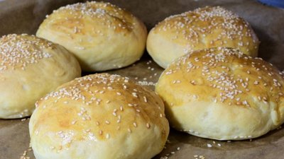 Львівські виробники соціально значущих продуктів користуватимуться газом за пільговими цінами