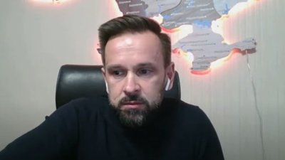 Кабмін погодив призначення діючого працівника СБУ на голову Закарпатської ОДА