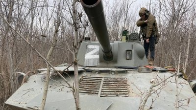 Окупанти нанесли авіаудари на місто Овруч